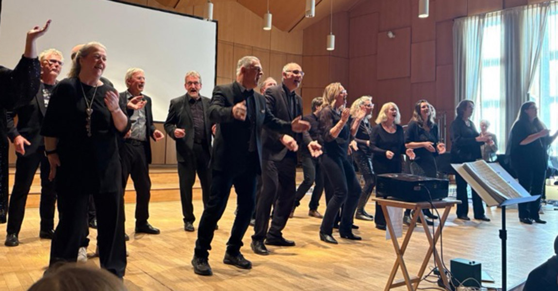 Baltics-arise-4 Baltic Jazz Singers Arise e. V.