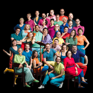 soulfooddelight Gruppe